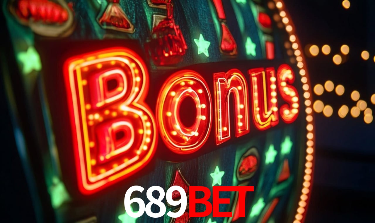 Experiência VIP 689bet
