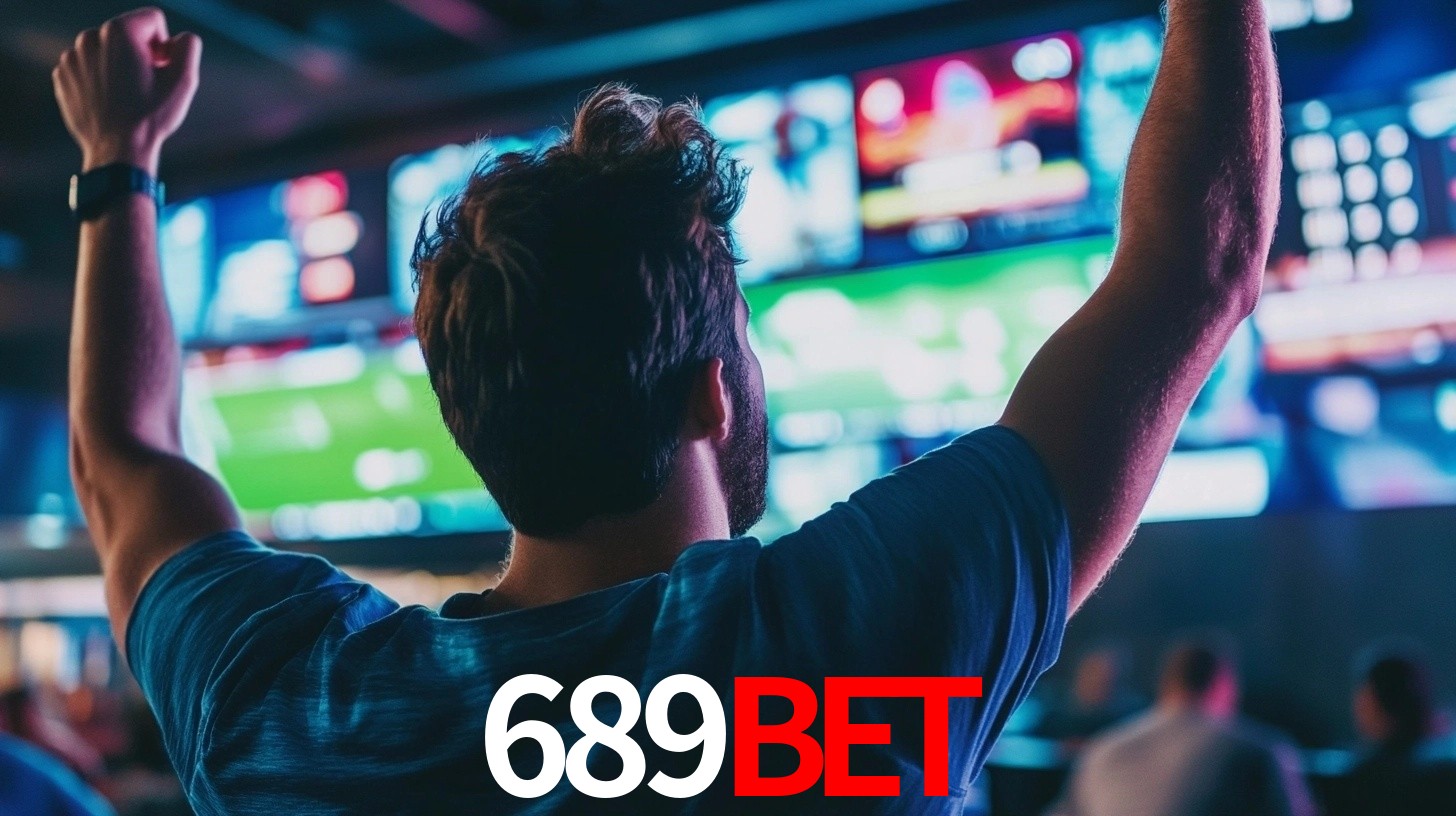 689bet vip