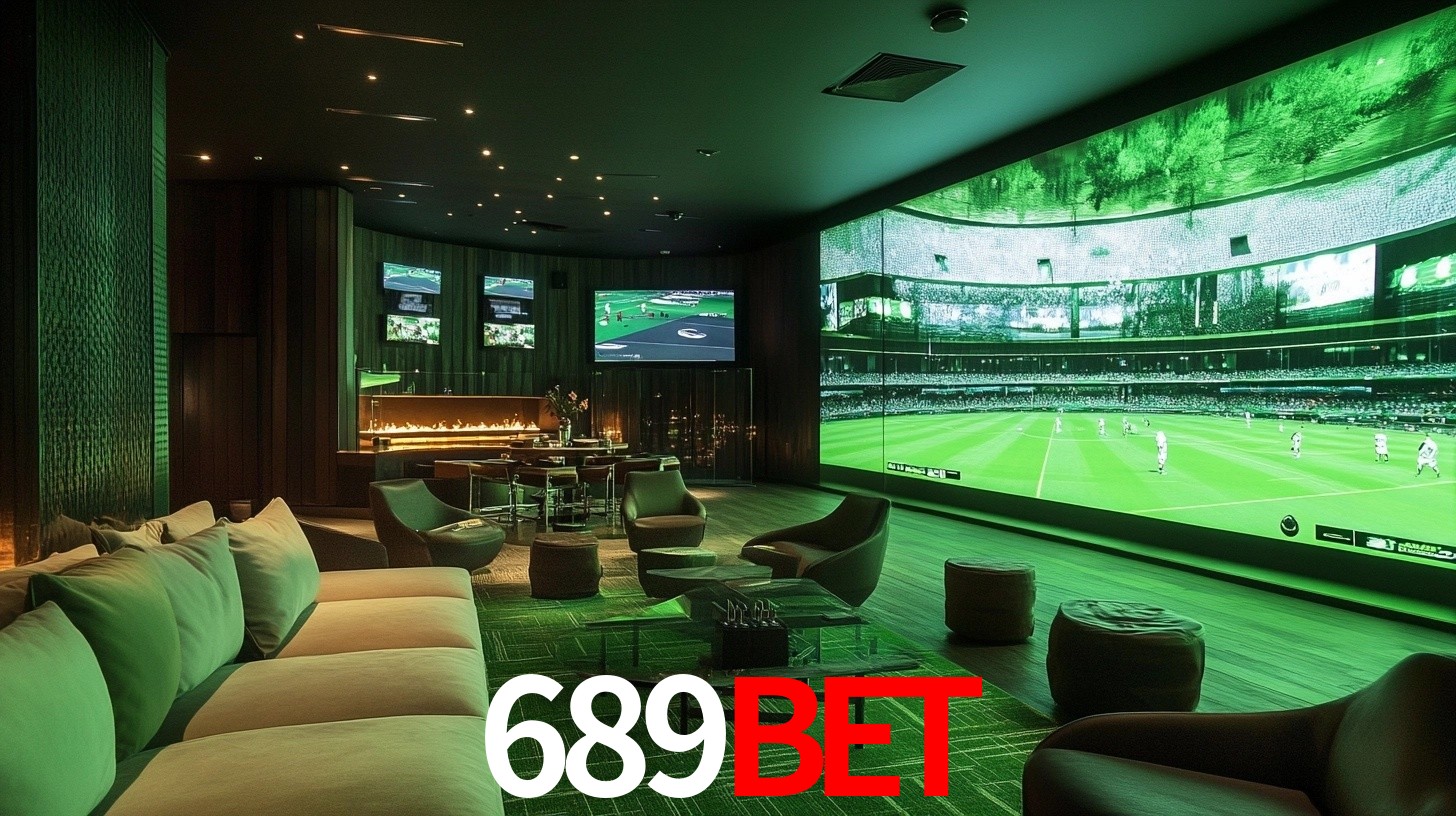 689bet - Desafio da Riqueza Suprema - 689bet app