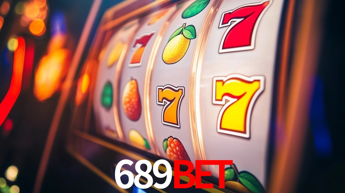 689bet,689bet app