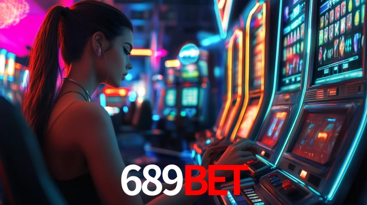 Explore as vantagens do 689bet: serviço profissional e confiabilidade