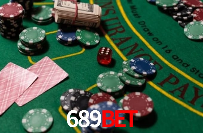 689bet,689bet app