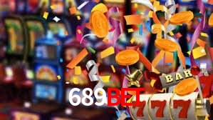 689bet vip