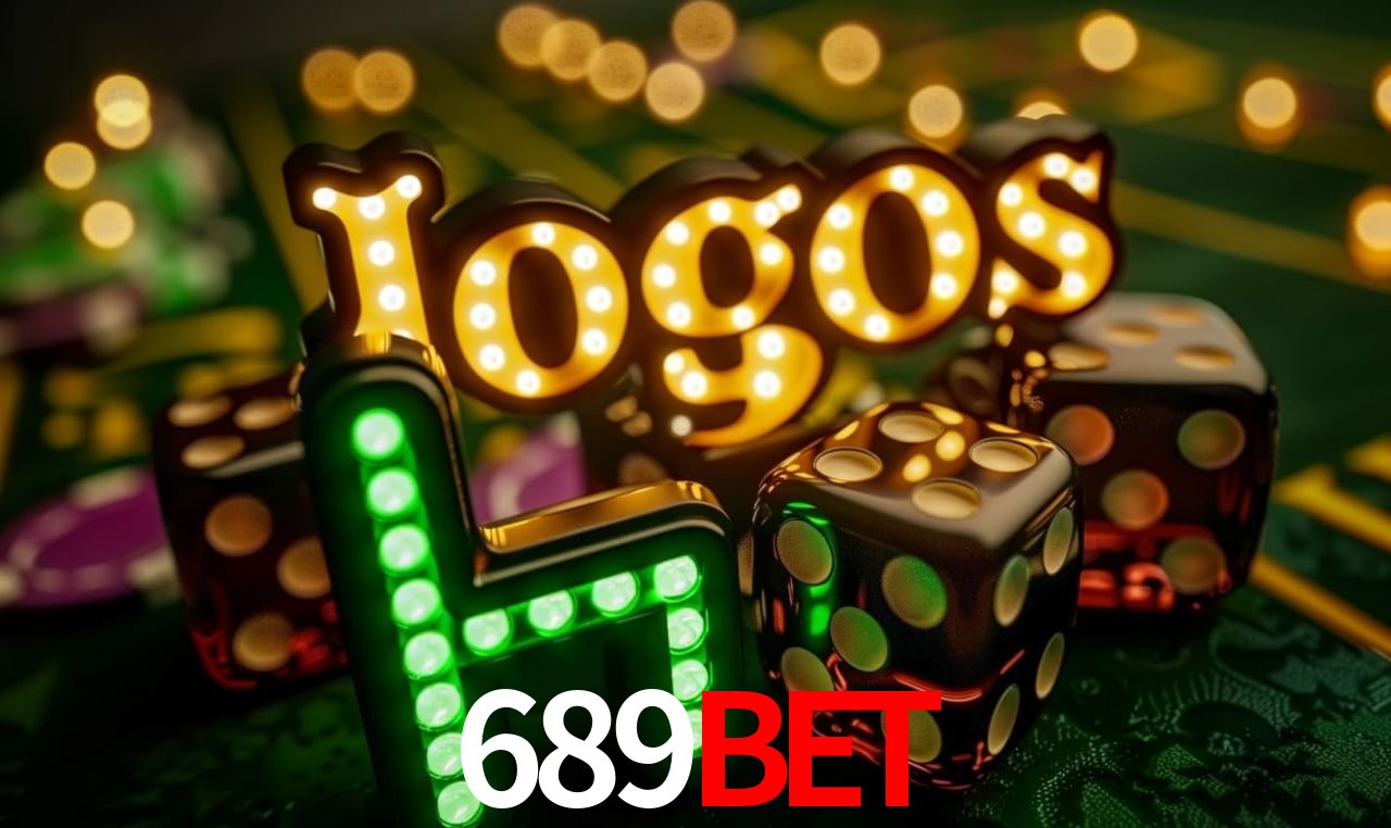 Promoções Sazonais 689bet