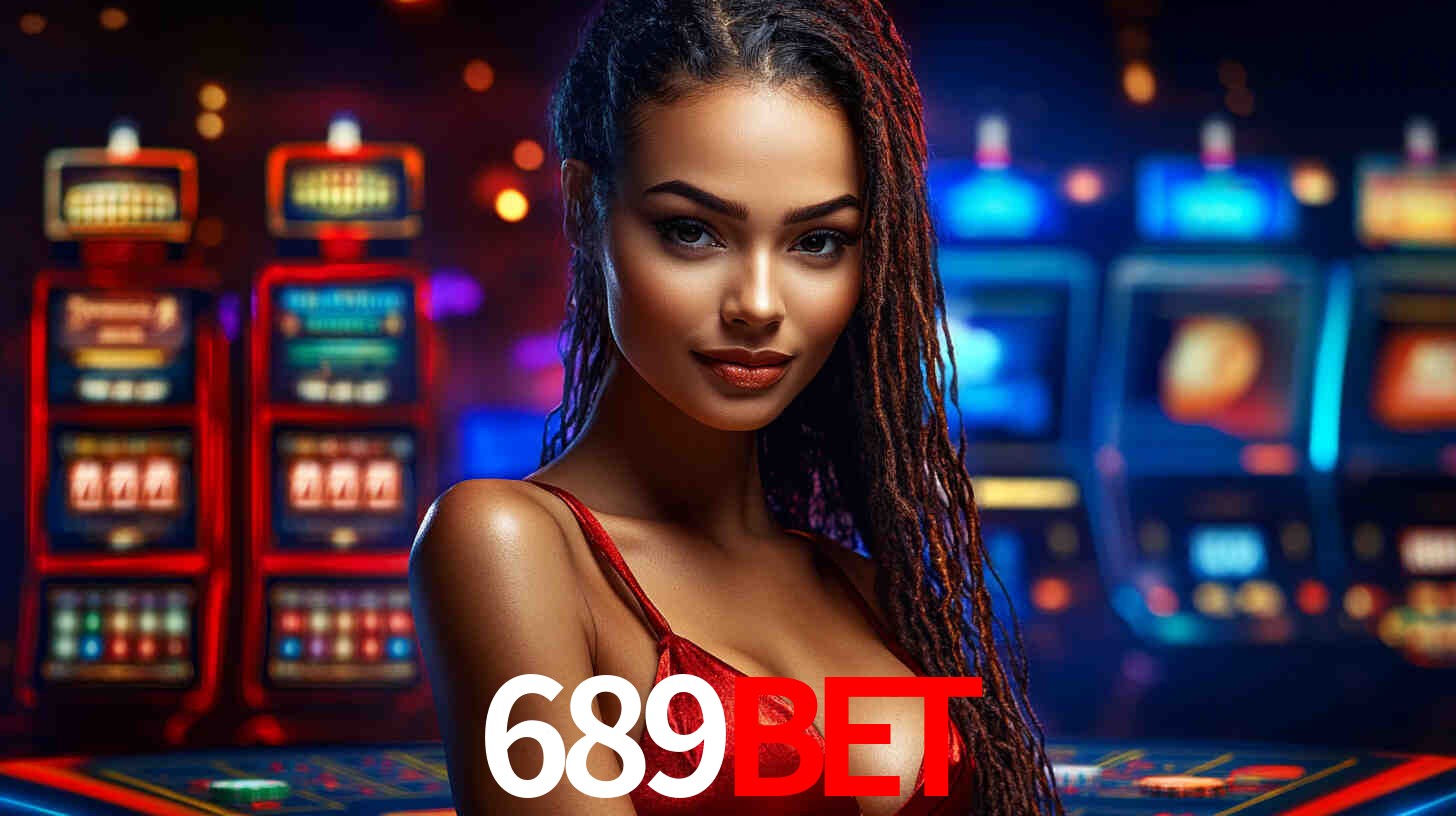 Estatísticas Esportivas 689bet