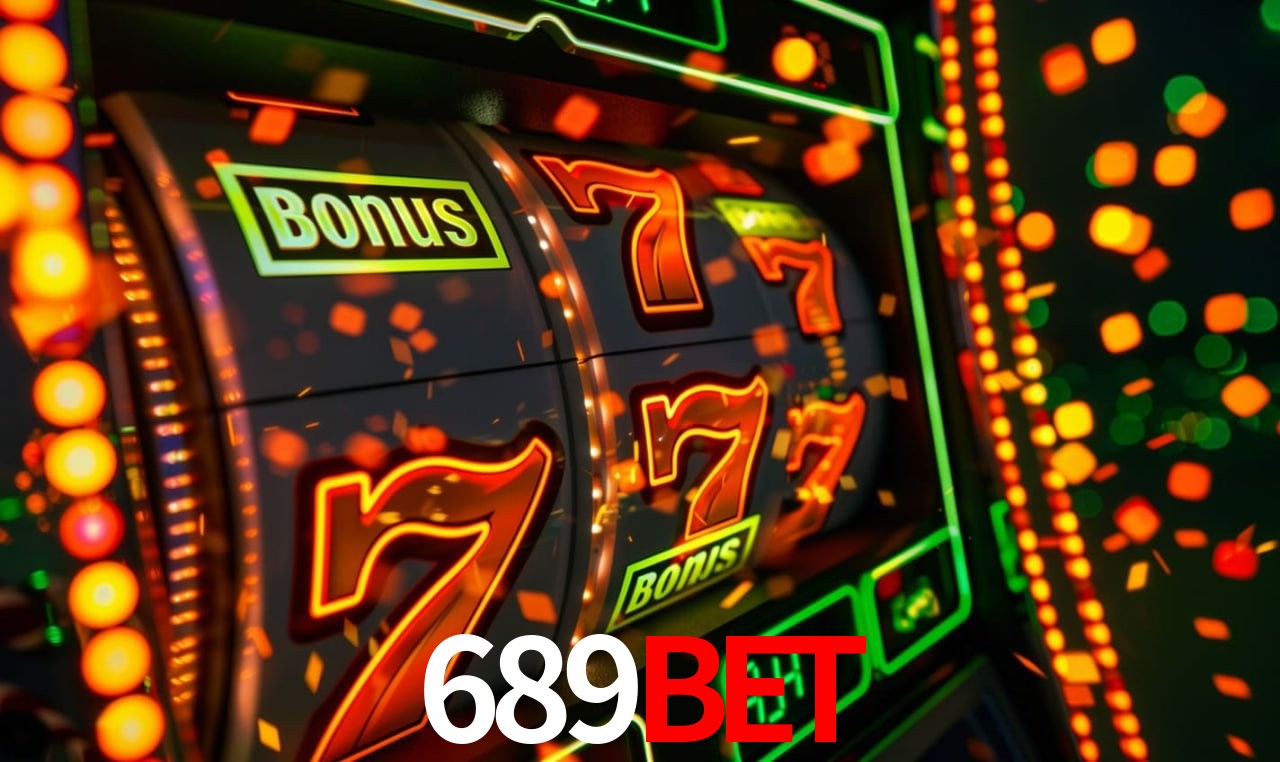 Mesa de Blackjack 689bet