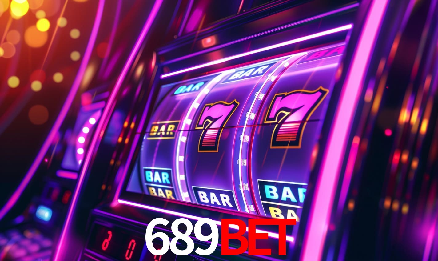 689bet,689bet app