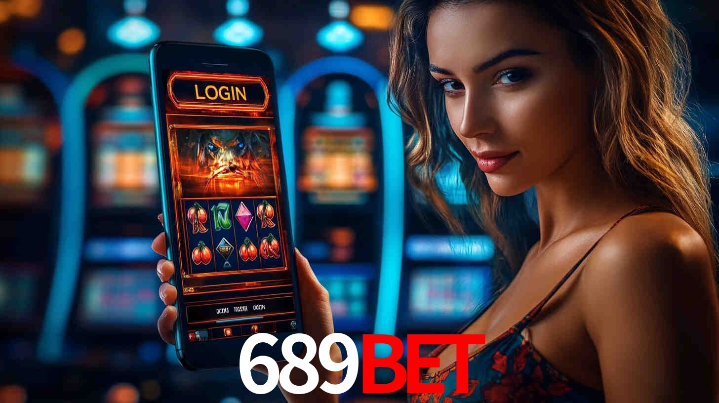 689bet vip