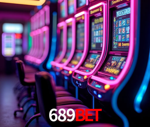 Sistemas de Segurança 689bet