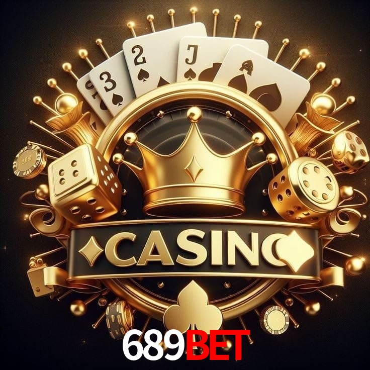 Promoção Relâmpago 689bet