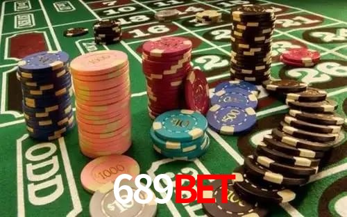 689bet app