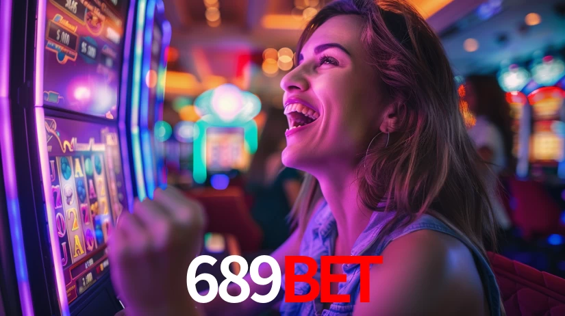 689bet vip