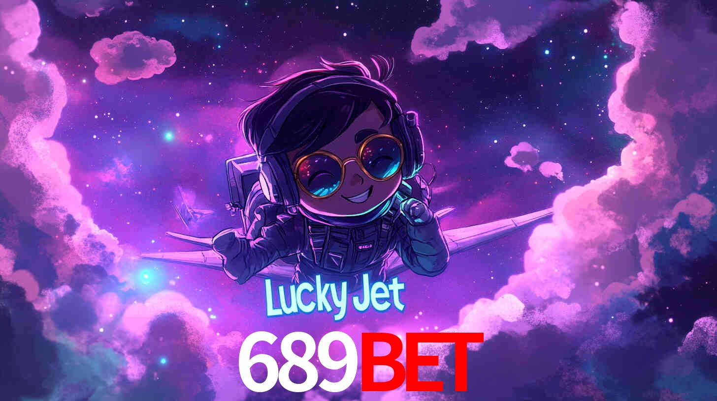 Estatísticas Crash Games 689bet