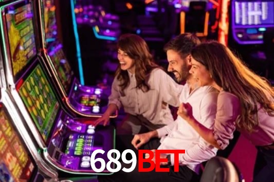 Estratégias Crash Games 689bet
