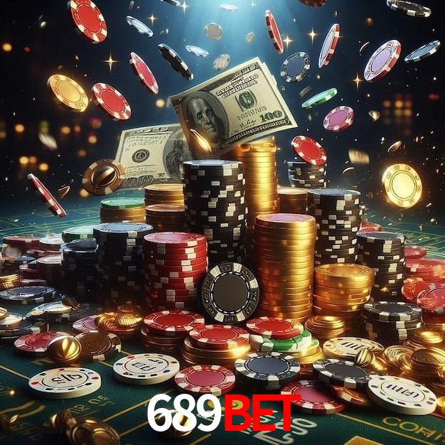 Estatísticas Crash Games 689bet