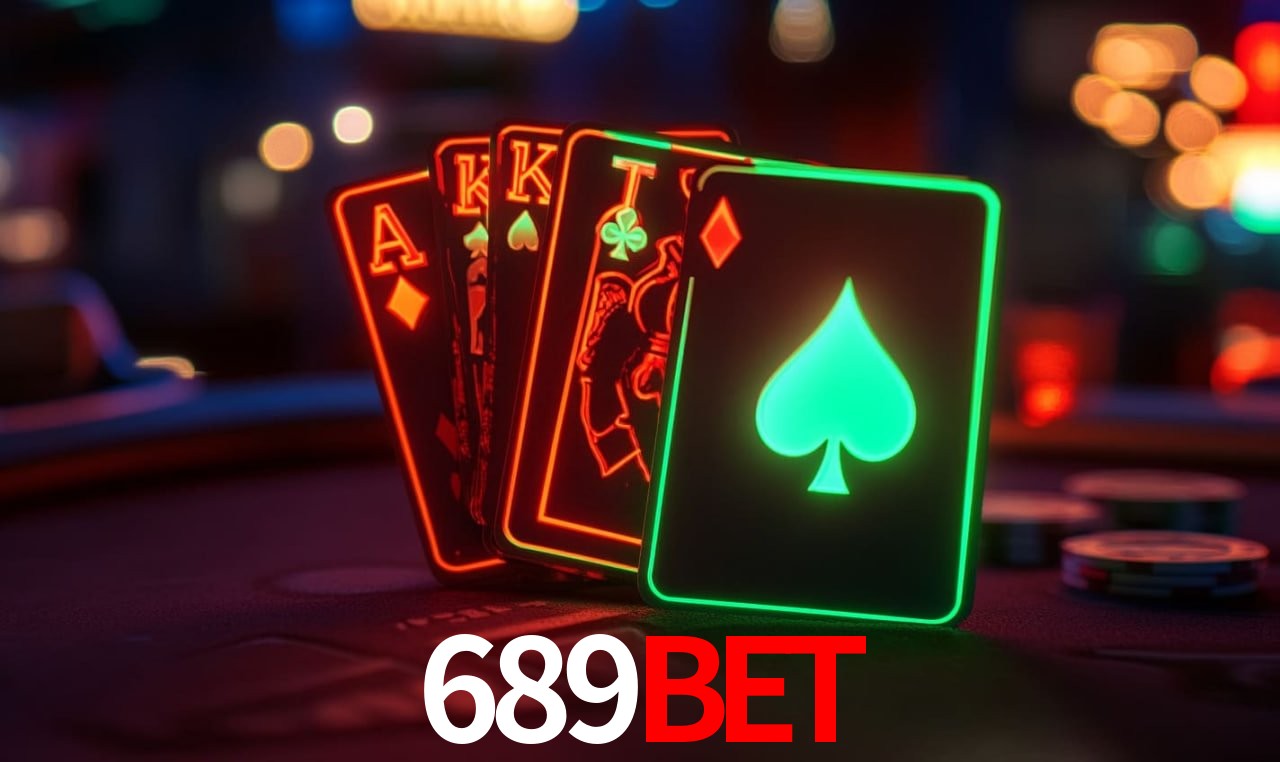 Promoções Sazonais 689bet