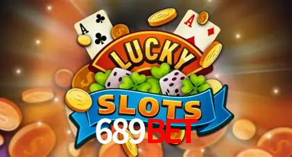 Explorando a Categoria de Eventos em Apostas na 689bet