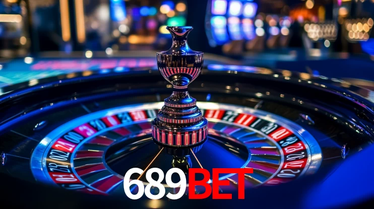 689bet,689bet app