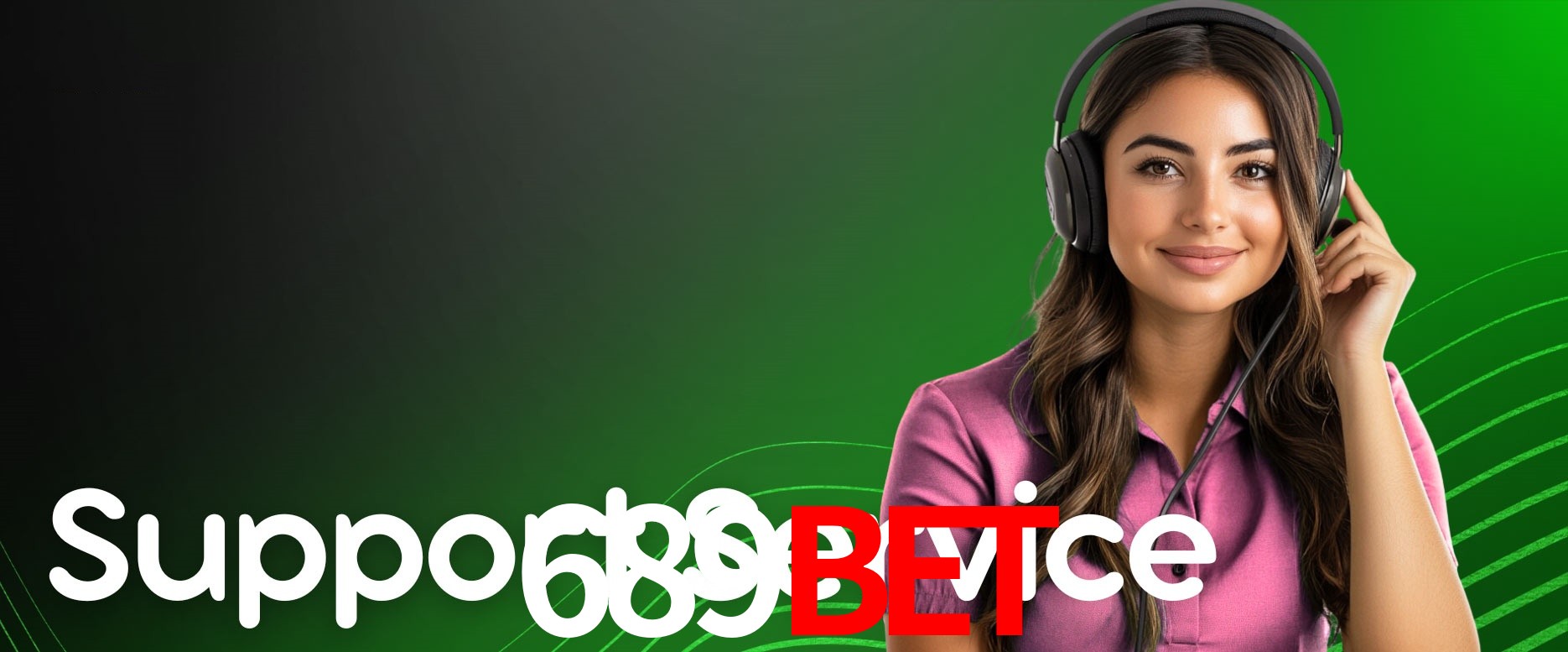 A Experiência Imersiva dos Cassinos Ao Vivo no 689bet