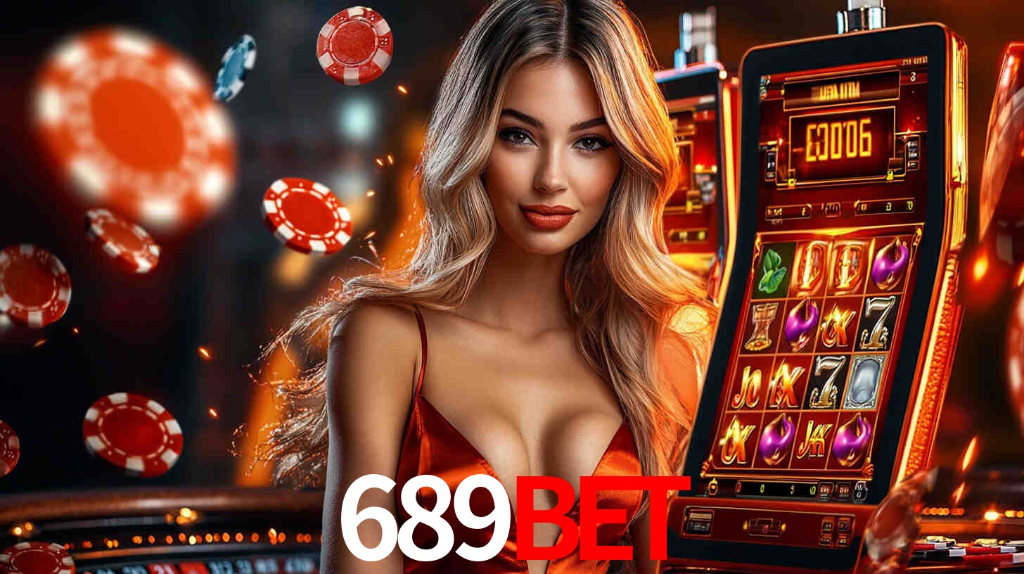 689bet app