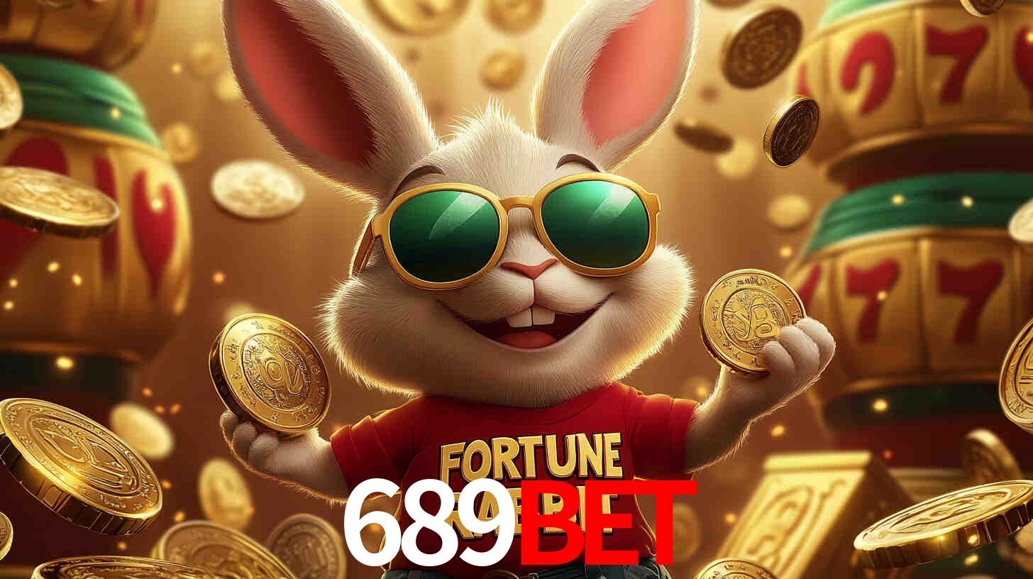 689bet: Jogue Crash e Experimente Alta Recompensa Instantânea