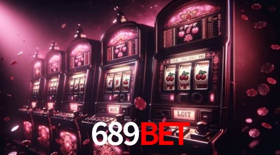 Apostas de Basquete 689bet