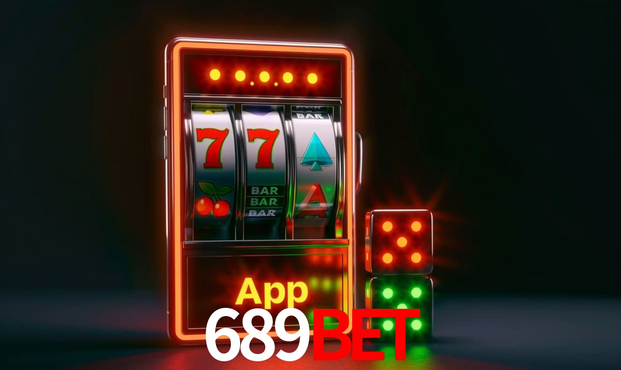 Especiais de Fim de Semana 689bet