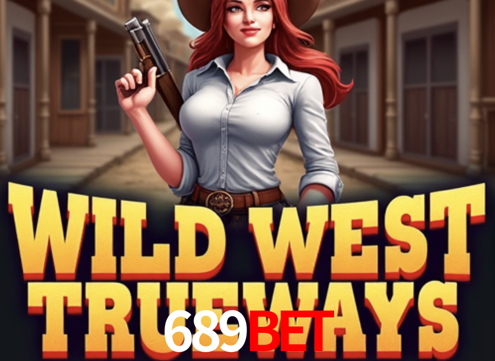 Desvendando o Mundo dos Jogos Virtuais na 689bet