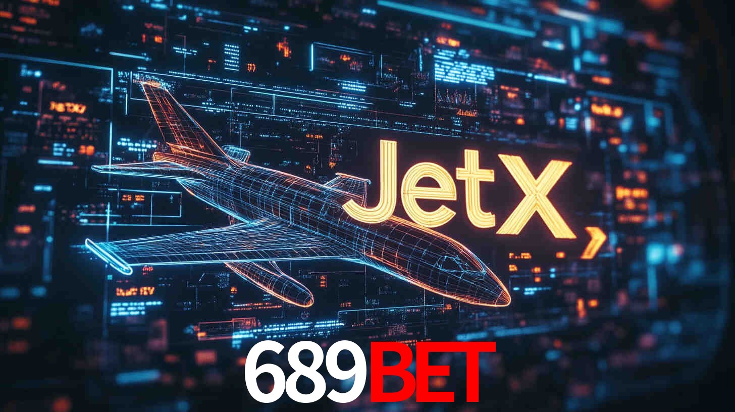 Jogo Spaceman 689bet