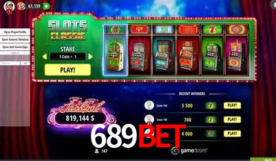 Apostas Esportivas na 689bet: Um Guia Completo