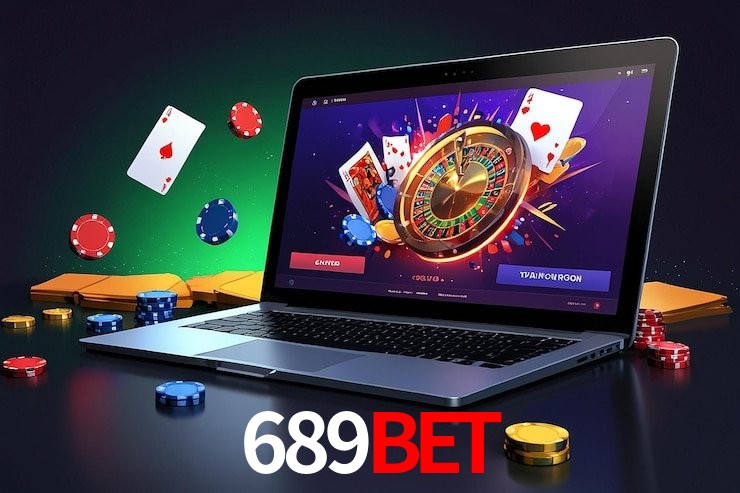 Segurança 2FA 689bet