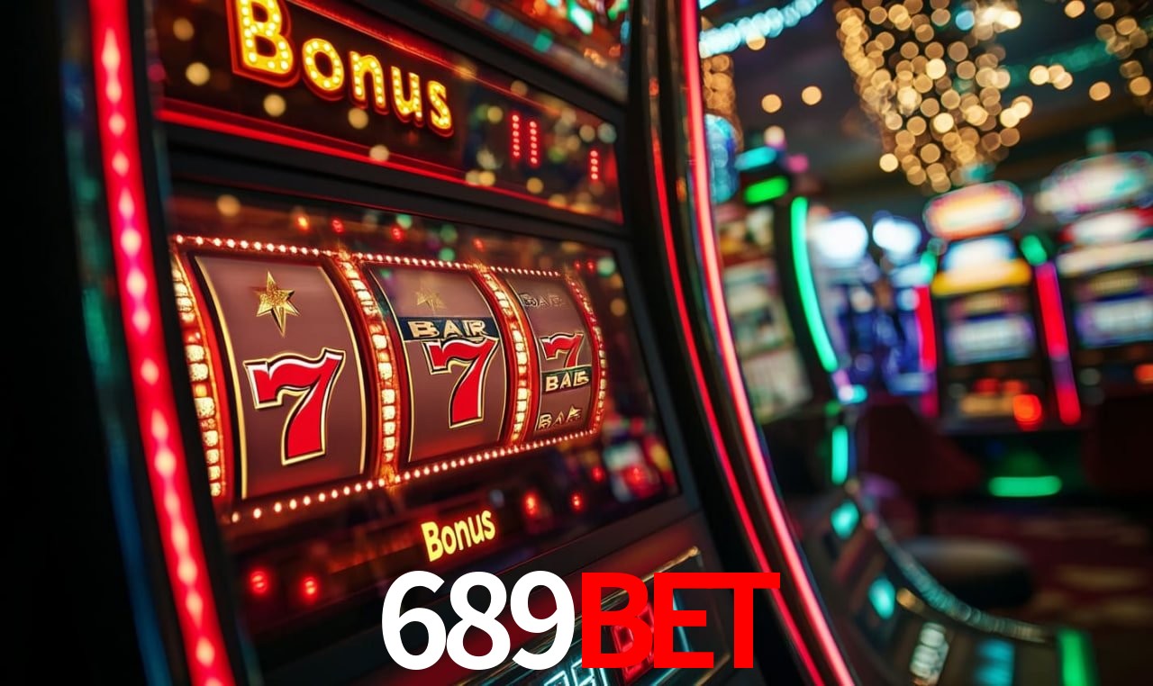 689bet