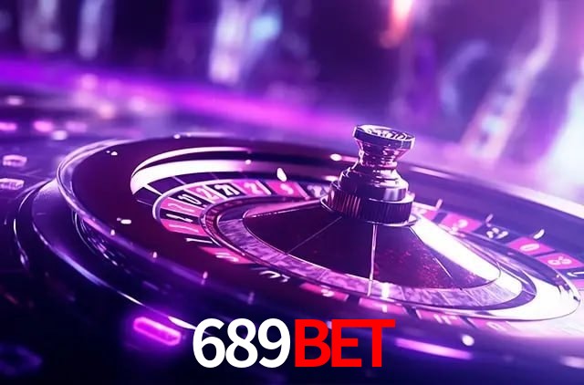 Apostas de Futebol 689bet
