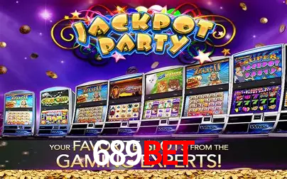 Descubra o Programa VIP da 689bet: Vantagens Exclusivas para Jogadores