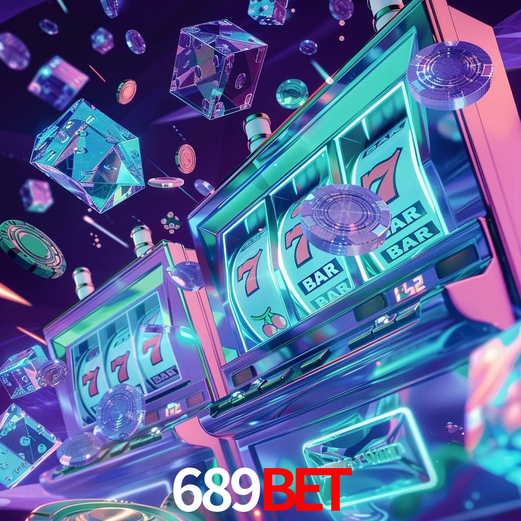 Jogo Aviator 689bet