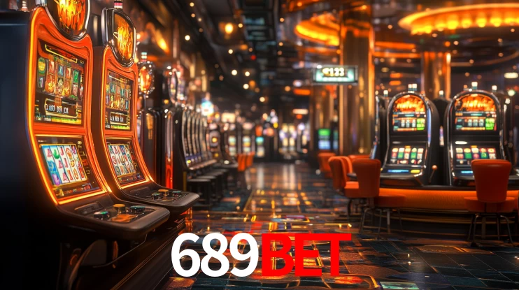 689bet