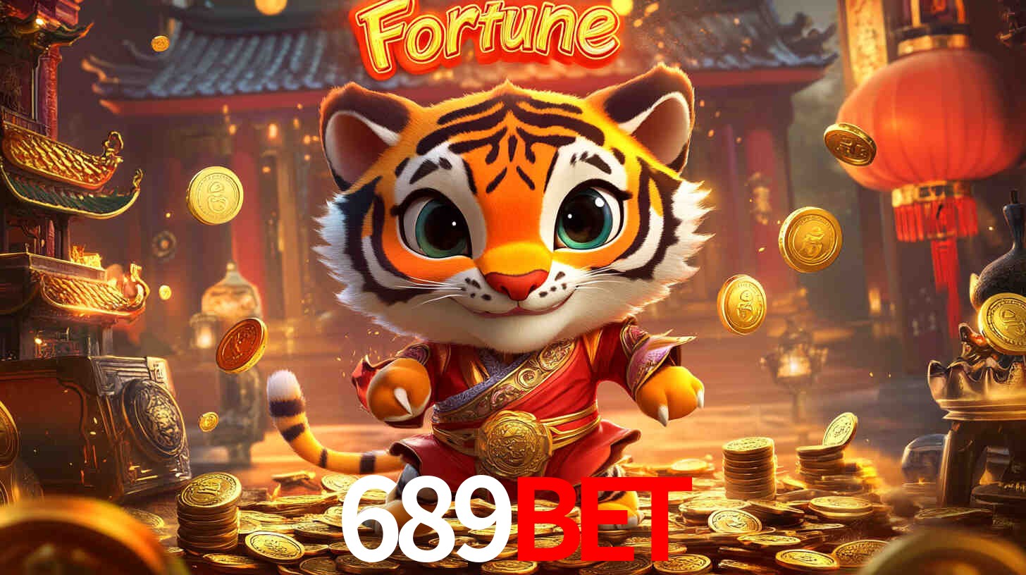 Jogo Aviator 689bet