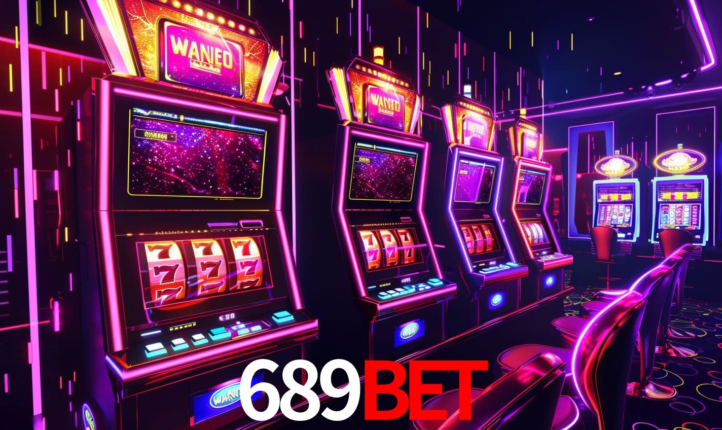 Interface Premium 689bet