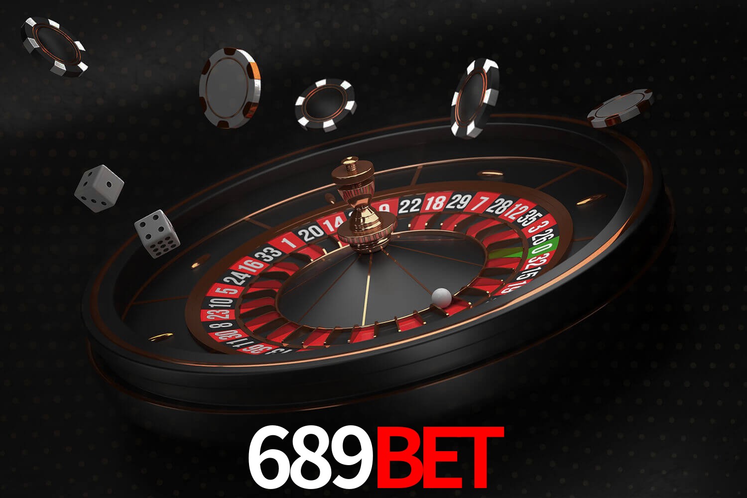 689bet,689bet app