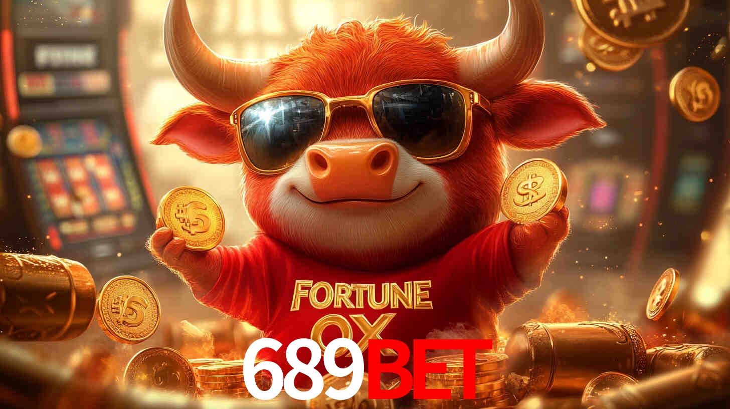 689bet app