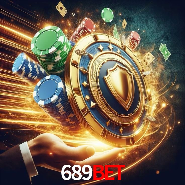 Ofertas Exclusivas 689bet
