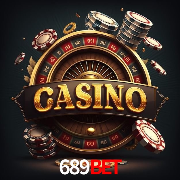 Jogos Exclusivos 689bet