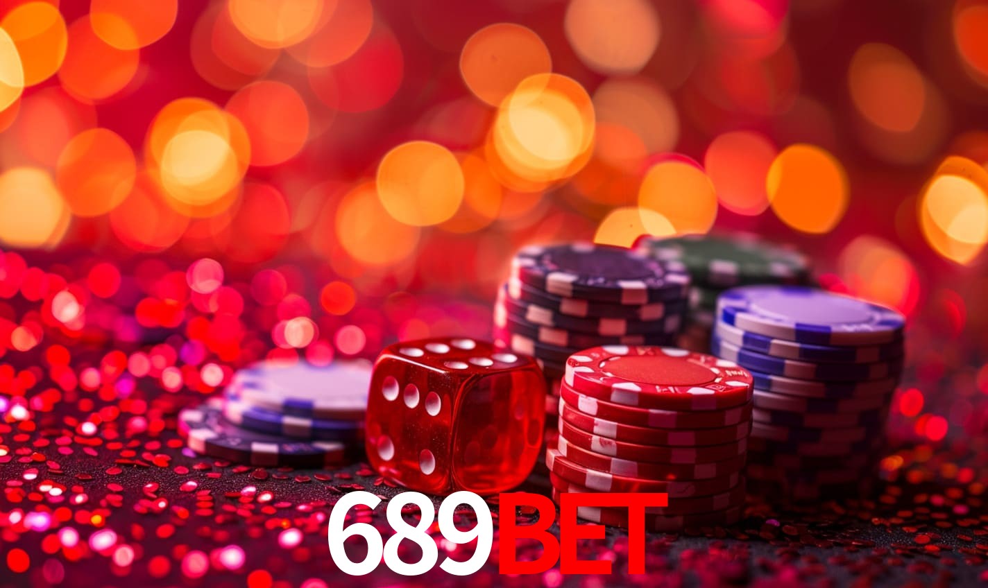 Jogos Exclusivos 689bet