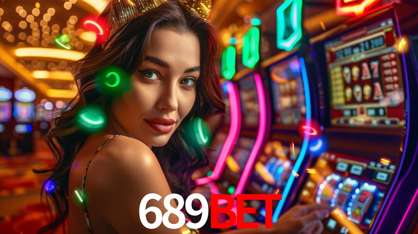 689bet,689bet app