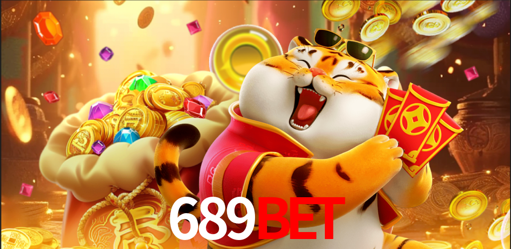 689bet,689bet app