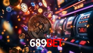 Jogo Spaceman 689bet