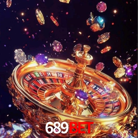 Login Seguro 689bet