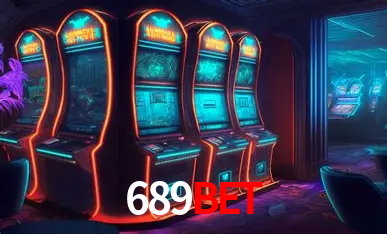 Descubra a Essência do 689bet: Nossa História e Compromissos
