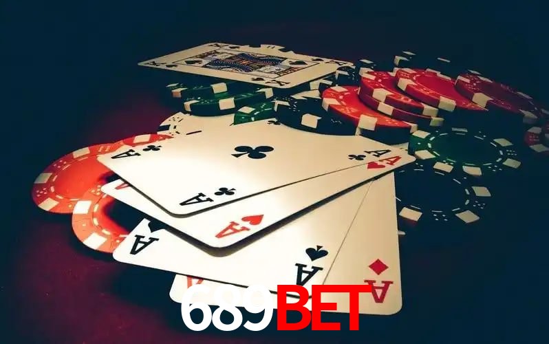 Promoção Relâmpago 689bet