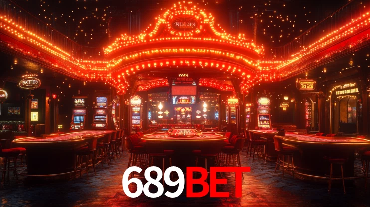 689bet vip